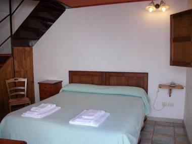 Masseria Casamassima agriturismo