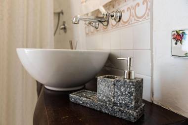 Il Trullo dei Ricordi