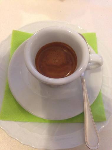 Appartamento Annamaria