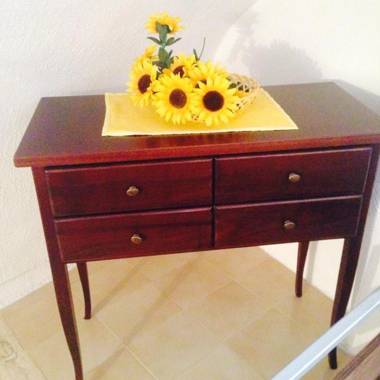 Appartamento Annamaria