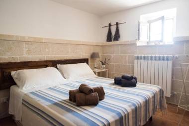 Country House da Già