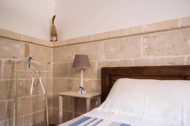 Country House da Già