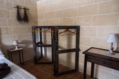 Country House da Già