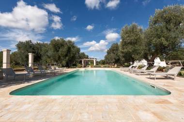 Le Site by BarbarHouse