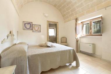 Le Site by BarbarHouse