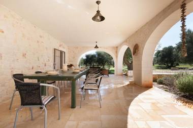 Le Site by BarbarHouse