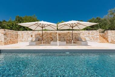 La Gastalena by BarbarHouse