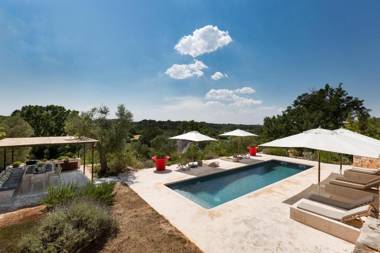 La Gastalena by BarbarHouse