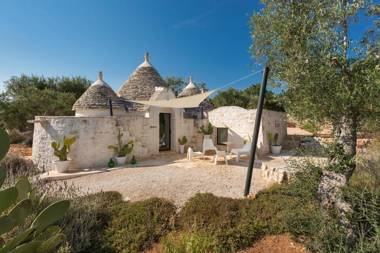 La Gastalena by BarbarHouse