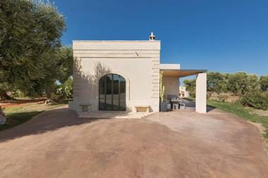 Casale Cimino by BarbarHouse