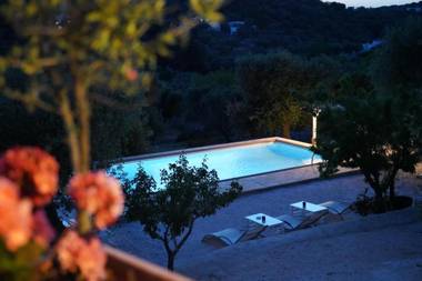 Lichiantidde Home&Breakfast