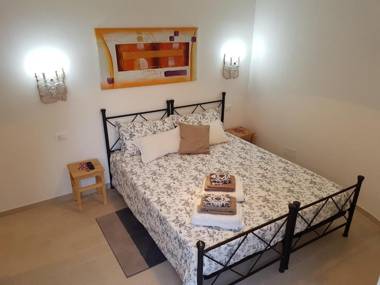 Lichiantidde Home&Breakfast