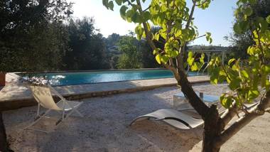 Lichiantidde Home&Breakfast