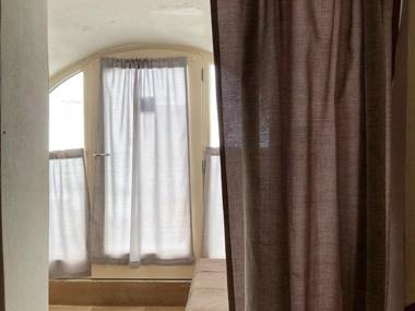 Dimore del TEMPO PERS0 Terrae Globus