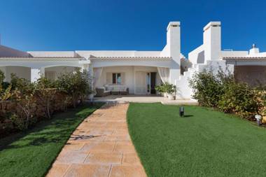 Perla di Ostuni by BarbarHouse