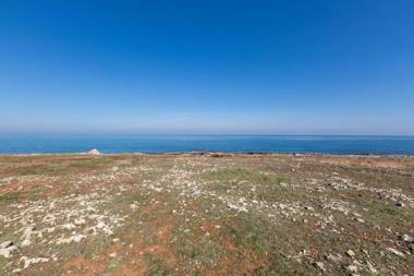 Perla di Ostuni by BarbarHouse
