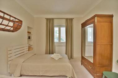 Masseria Don Salvatore