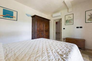 Villa Joy by BarbarHouse