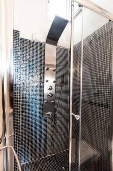 THE GOODIES OF HISTORIC CENTER