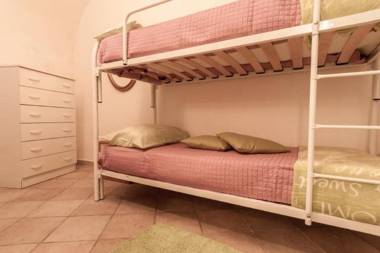 THE GOODIES OF HISTORIC CENTER