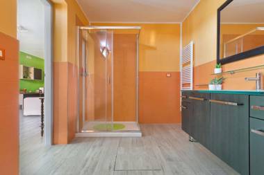 The Loft Suite by BarbarHouse