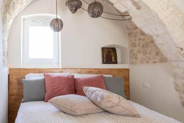 Caterina's Suites & Apartament