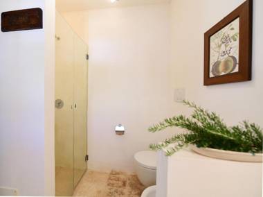 Trulli Cortese con Piscina