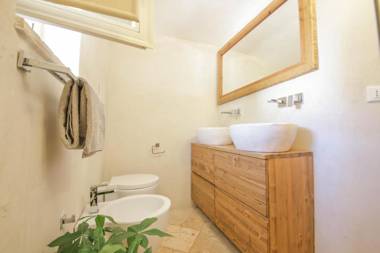 Trulli & Dimore - I Trulli di Carole