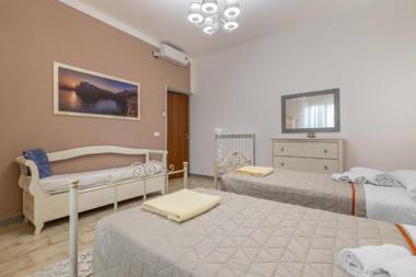 Villa Itaca - Ostuni