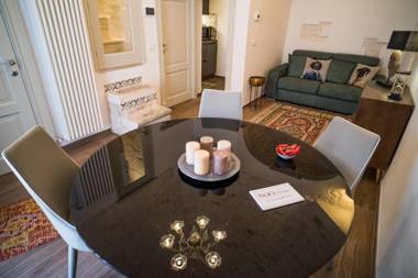 800s Home Luxury Rooms