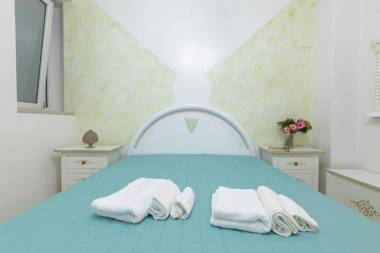 Tenuta Marmorelle - Lamardilla