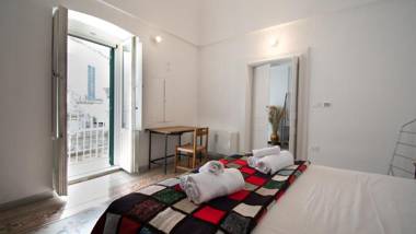 Angel's Home by Typney