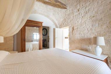 Tenuta dei Fragni by BarbarHouse