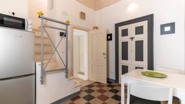 Maison Greta by Typney