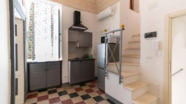 Maison Greta by Typney