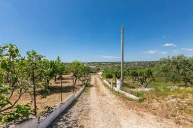 Il Pagghiere by BarbarHouse