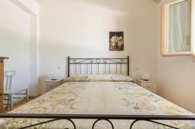 Il Pagghiere by BarbarHouse