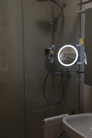 Chianca d l'ora - White Stone Suite