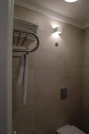 Chianca d l'ora - White Stone Suite