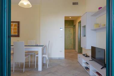 Mare Blu Villas by Wonderful Italy - Villa Aquilone