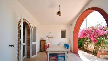 Villetta Diana Marina by Typney