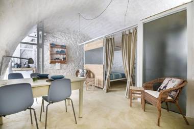 Sotto Il Cielo Di Ostuni - Pleiadi