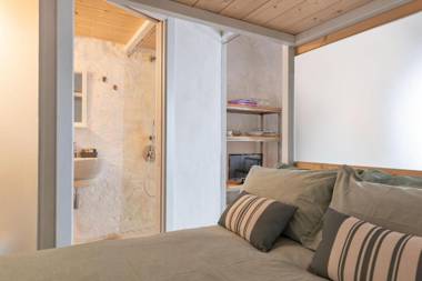 Sotto Il Cielo Di Ostuni - Andromeda