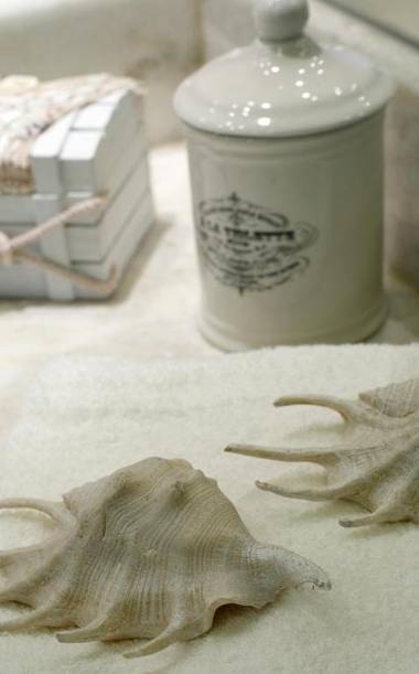 Residence Dell'Angelo