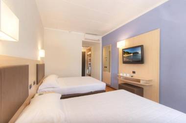 Hotel Palace del Conero