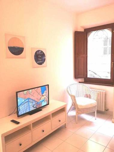 I Cappuccini Casa Vacanze