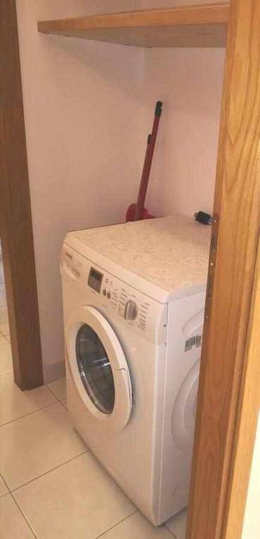 I Cappuccini Casa Vacanze