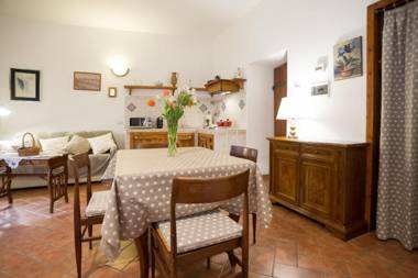 Affittacamere Valentina