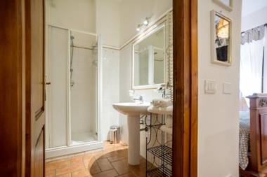 Affittacamere Valentina