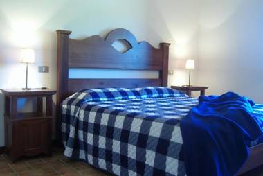 Agriturismo Cioccoleta